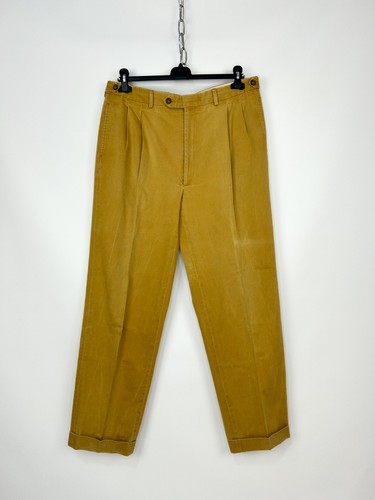 Vintage boggi milano - boggi, men’s
