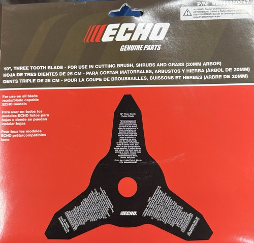 Lama per erba erbacce - erba, ed