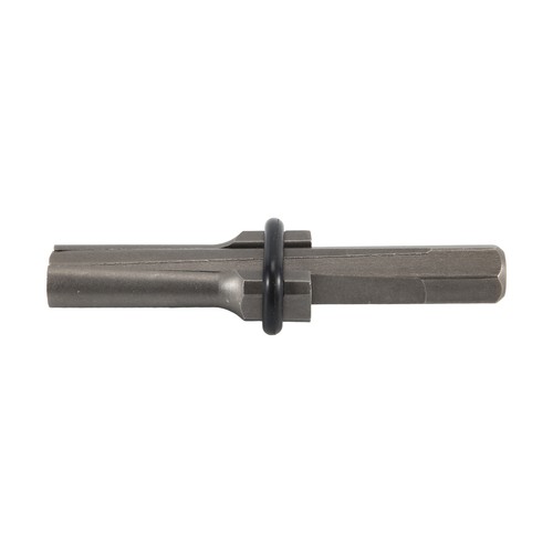 Utensile per spaccare - utensile,