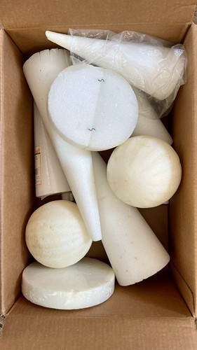Vtg palline - 9-vtg,
