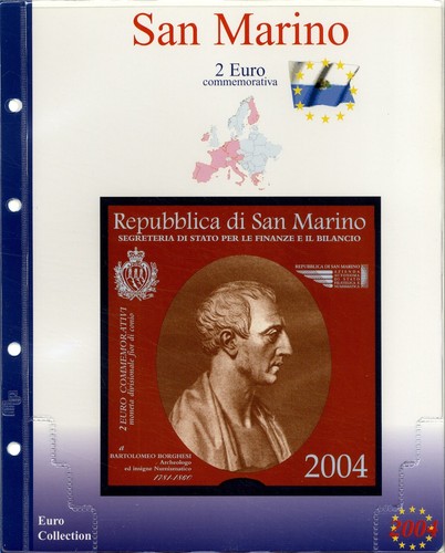 Pagina aggiornamento - pagina,