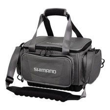 Lugc shimano tackle - lugc-09, bag