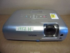 Proiettore Proiettore EPSON