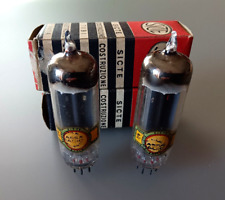 Valvola 35S4 ~ 35X4  SICTE -