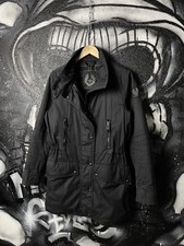 Giacca cappotto donna Belstaff