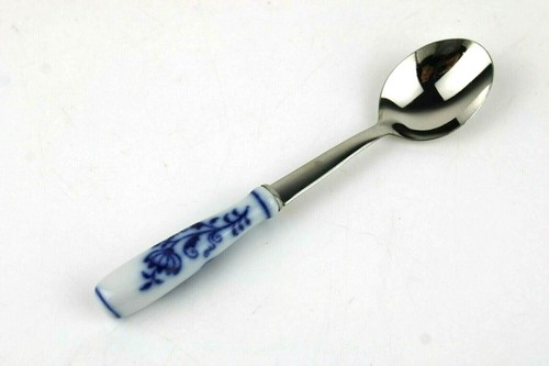 Cucchiaino posata piccolo - cucchiaino,