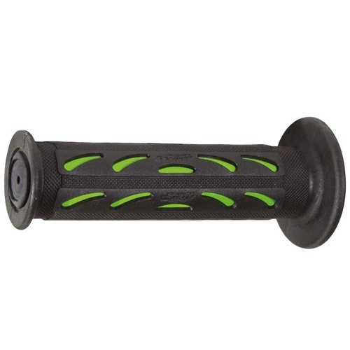Manopole progrip moto - manopole, stradali