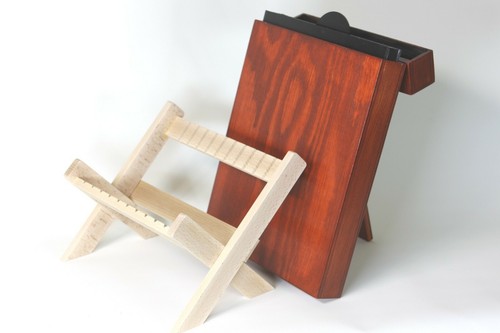 Kit collodion 8x10 - 8x10,