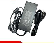 QNAP TS-419+ Weilian TS-410