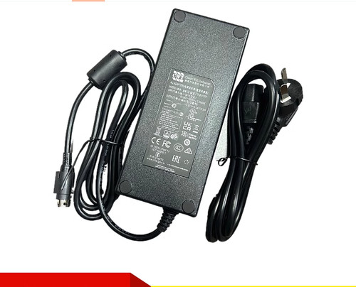 Qnap 419 weilian ts - qnap, ts-410