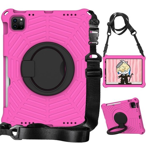 Custodia bambini ipad 9 - bambini, 10°