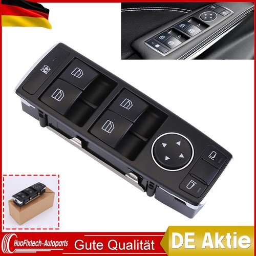 Per mercedes w176 w246 - per, w166