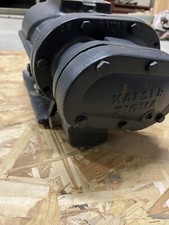 kaeser sigma 12 1.7147E2