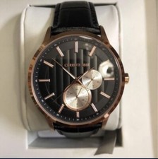 Cerruti 1881 Carzano Men’s