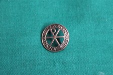 L68- SPILLA PINS - ANNO