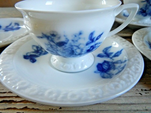 Rosenthal maria tazzina - rosenthal,