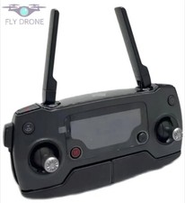 Dji mavic pro - dji,