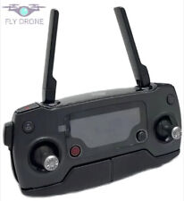 DJI Mavic Pro/Platinum GL200A