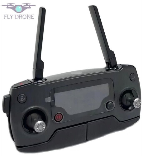 Dji mavic pro - dji, gl200a