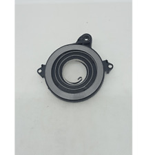 Molla originale Oleo Mac, Efco