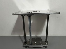 Piastra di Fissaggio