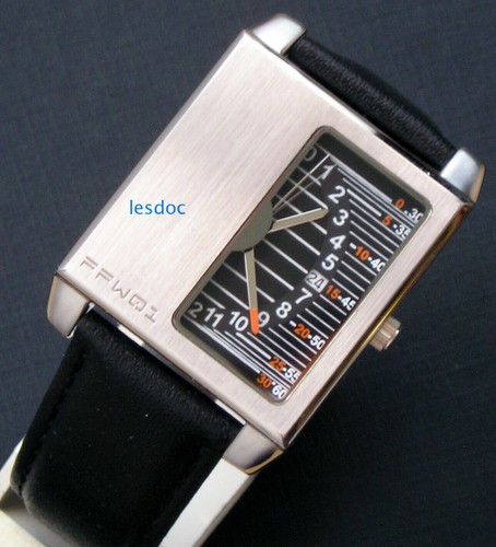 Brand new flyback - brand, double