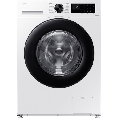 Lavatrice classe 60 cm - lavatrice, 11