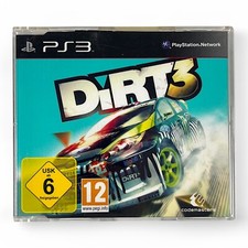 PS3 / Sony Playstation 3 -