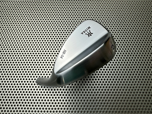 Cuneo rimbalzo alto miura golf - alto,