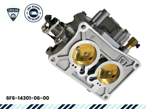 6f6 14301 adatto per - adatto,