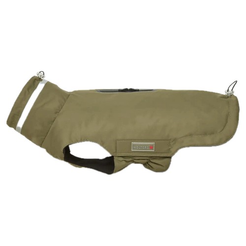 Wolters outdoor carlino co - carlino, &