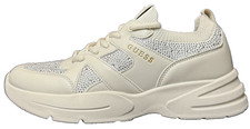 Scarpe Guess Donna 10 M