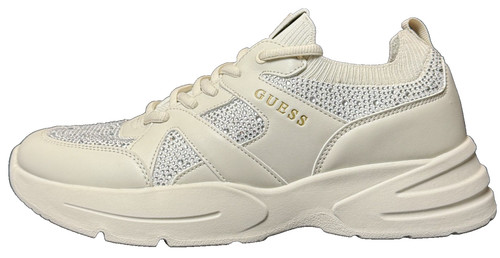 Scarpe guess donna - donna, 10
