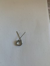 Molla leva Cambio Bmw ,Mini 