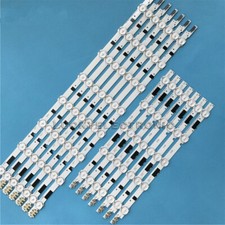 Per SamSung 40" TV LED Retroilluminazione D2GE-400SCA-R3 UA40F5500 2013SVS40F UE40F6400