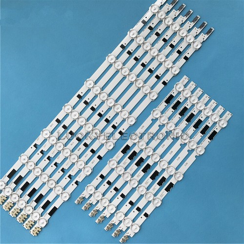 Per samsung tv led - per, 40"