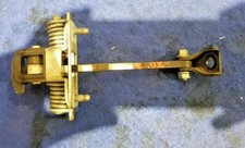 RICAMBI USATI, TIRANTINO