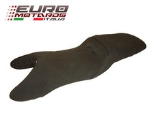 Honda CBR 600 F 1999-2007 Top