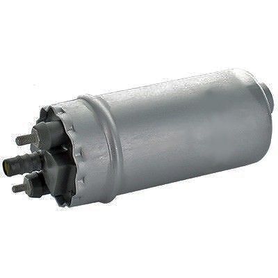 77386 pompa carburante carne - pompa,