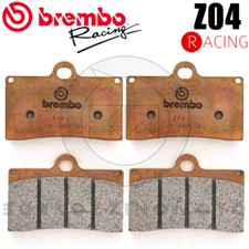 BREMBO PASTIGLIE FRENO