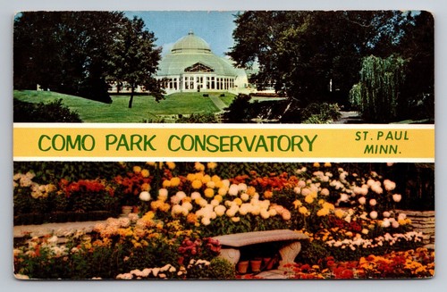 Como parco conservatorio - como,