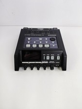 Registratore portatile Roland