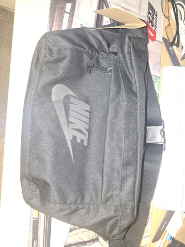 Nike ba5751010 tech - tech, hip
