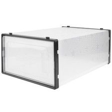  Scatola Portaoggetti