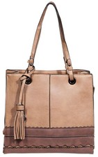 Borsa da donna in Ecopelle