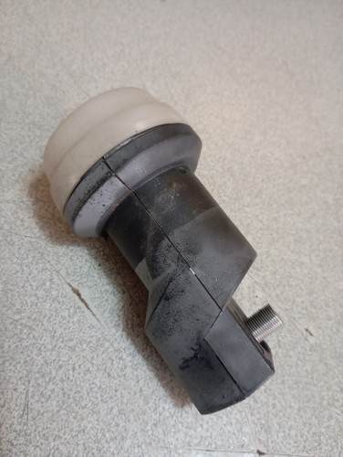 Sharp universal lnb 1r8el100a - universal,