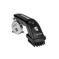 NEW Caddy Splash Pro Golf Club