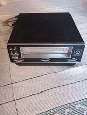 Pioneer TP-83 Vintage Lettore