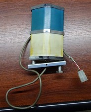 Candela slot machine