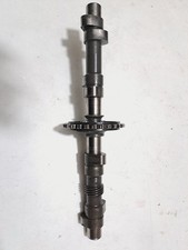 Albero camme moto guzzi - albero,